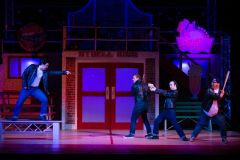 Grease-103