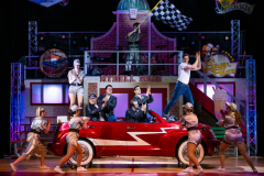 Grease-168