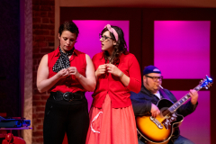 Grease-68