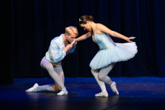 TheNutcracker2019-100