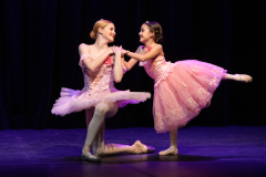 TheNutcracker2019-136