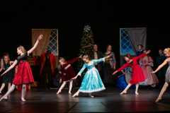 TheNutcracker2019-14