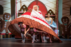 TheNutcracker2019-141