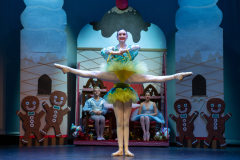 TheNutcracker2019-157