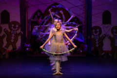 TheNutcracker2019-181