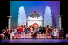 TheNutcracker2019-206