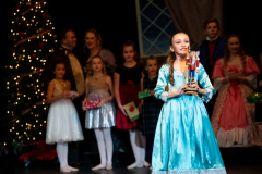 TheNutcracker2019-27