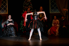 TheNutcracker2019-59