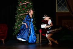 TheNutcracker2019-9