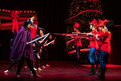 TheNutcracker2019-90