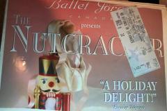 Nutcracker