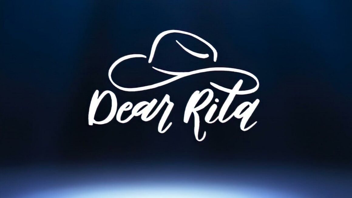 DearRita