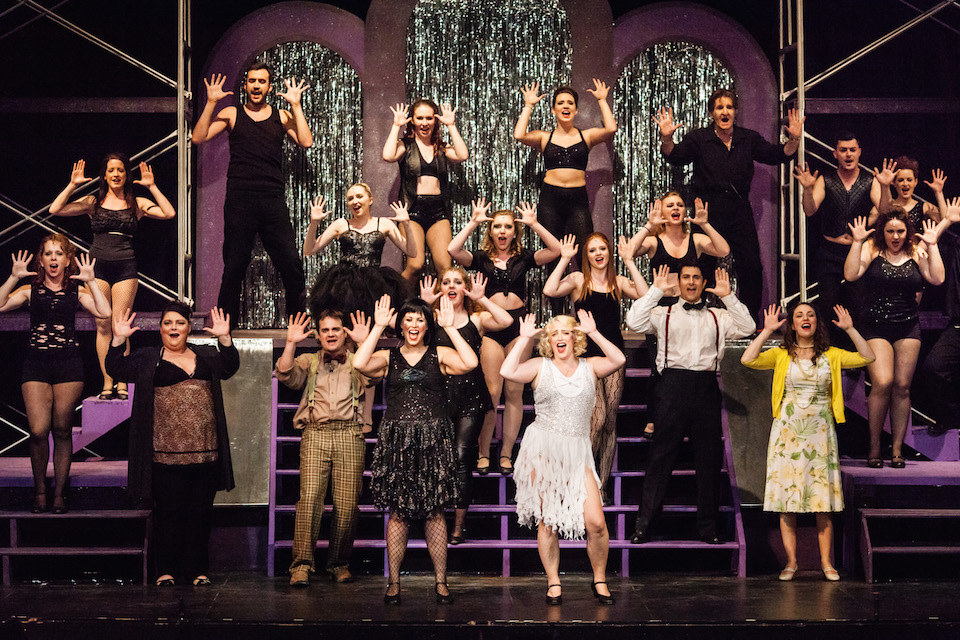 savoy premiere box ticket price