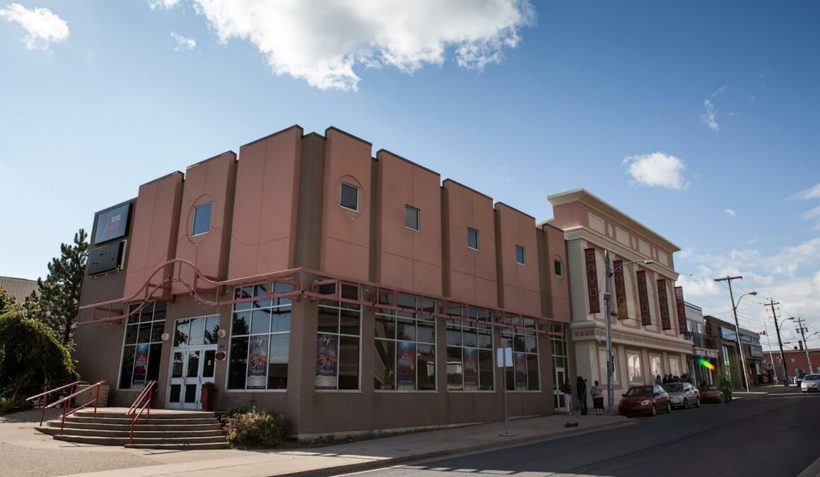 savoy premiere ticket prices