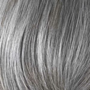 GrayHair