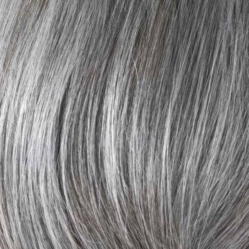 GrayHair