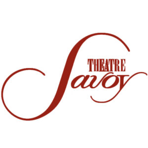 Savoy Favicon