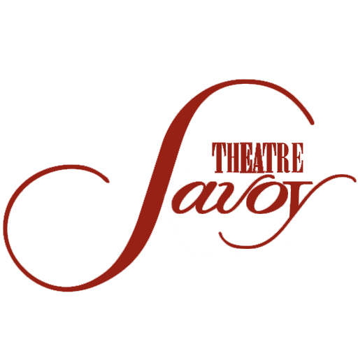 Savoy Favicon