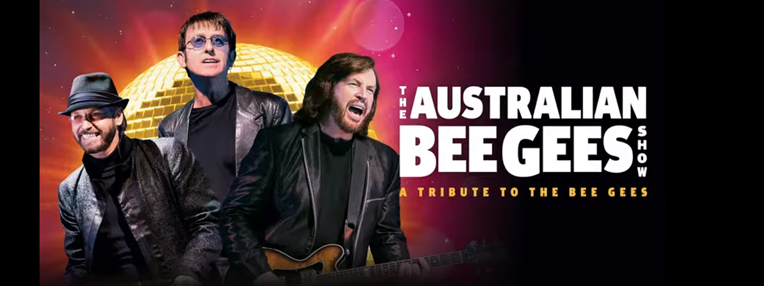 Bee-Gees