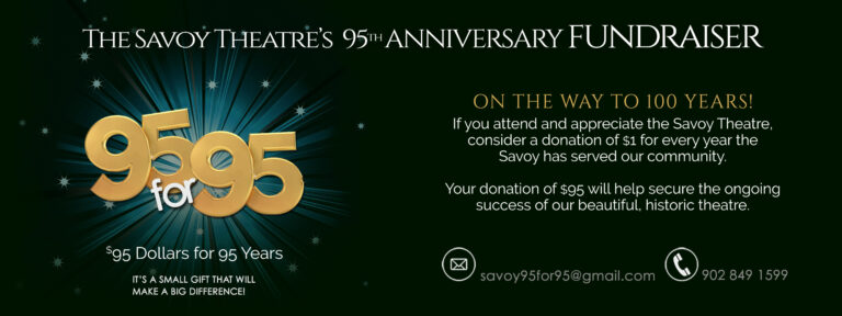 savoy premiere box ticket price