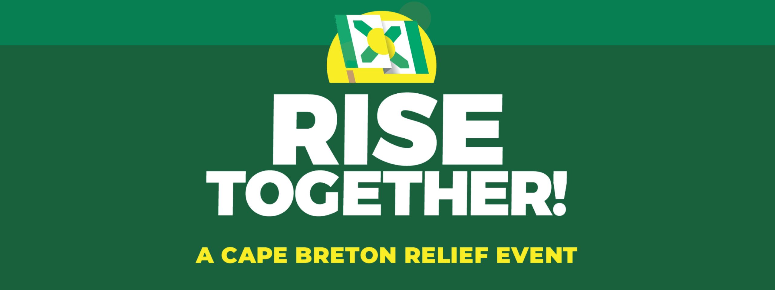 savoy premiere show time